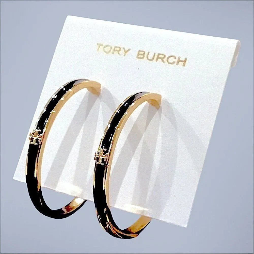 Tory Burch elegant tory
